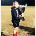 sarah roos - @sarah_roos13 - Twitter