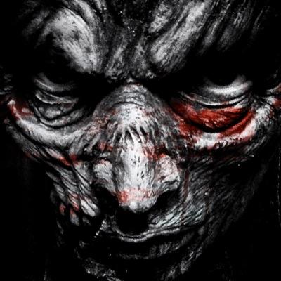 Resident lunatic and writer for The Horror Nation (Bump in the Night). News, reviews, interviews and more.