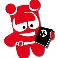 nothinbutbankai's profile picture. 