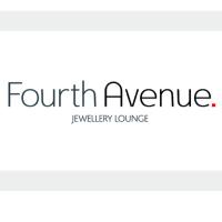 Fourth Avenue(@FourthAvenueJL) 's Twitter Profile Photo