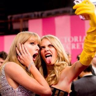 eufteu's profile picture. eu te dei um follow grátis, agr siga a @hamiltonojinho ela sdv