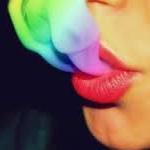 T.T Te amo mucho babe!