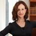 Carrie Barron, MD (@carriebarronmd) Twitter profile photo Carrie Barron, MD (@carriebarronmd) Twitter profile photo