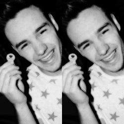 i love one direction and thats all