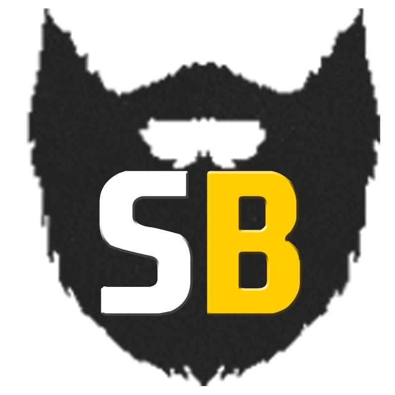 SweatyBeard's profile picture. FIFA 15 Content including beards and sweat.