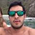 Giancarlo M. (@gianmontealegre) Twitter profile photo