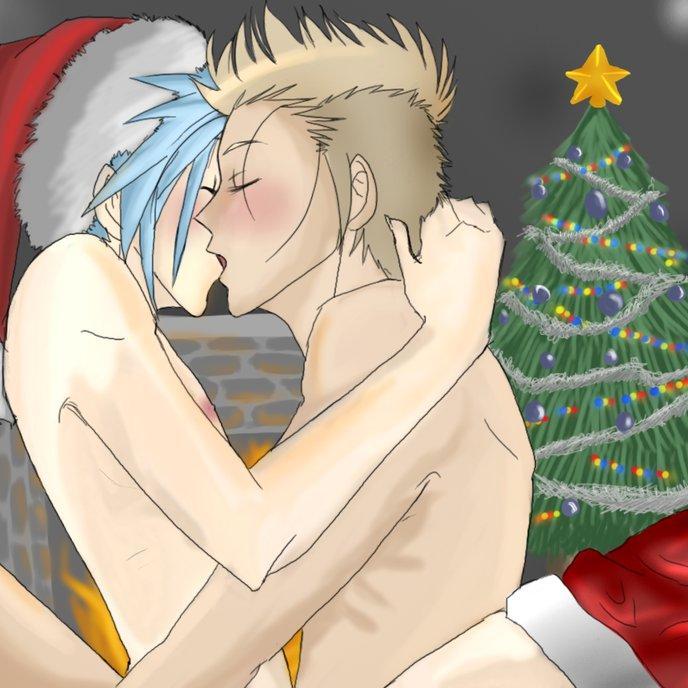 Roleplayer Gamer Hanging with friends I love my Demyx