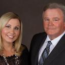 Donald Kent Howard - @dh4782 - Twitter