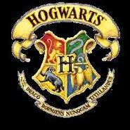 xxconfundusxx's profile picture. It was important to fight and fight again, and keep fighting, because only then could evil be kept at bay, even if he could never be completely eradicated