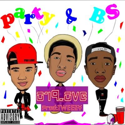 Pro__Love Profile Picture