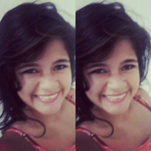 Positividade✌ Harmonia✌ Paz✌ Amor✌ Felicidade✌ Simplicidade✌
( ˘ ³˘)♥
