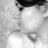Bijaaach's profile image