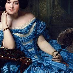 self-proclaimed writer, art history nerd (daysofsilence @ tumblr)