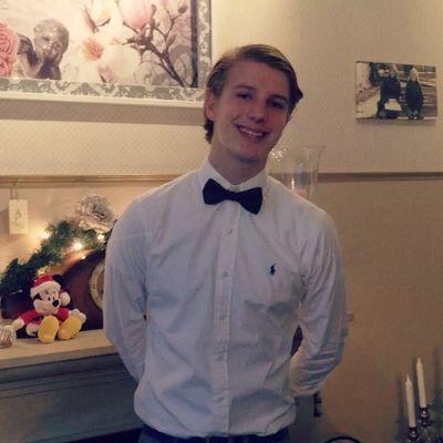 ArjanMutsaers's profile picture. instagram: Arjanmutsaers2//// 2college Cobbenhagen lyceum