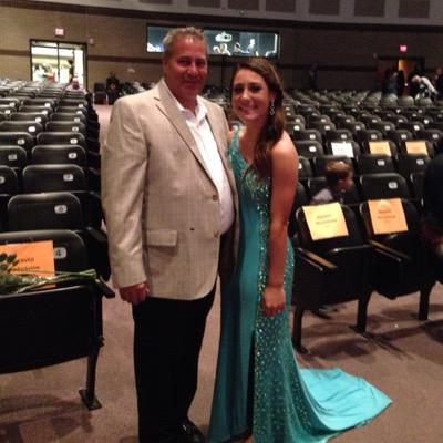 djmassarojr's profile picture. 