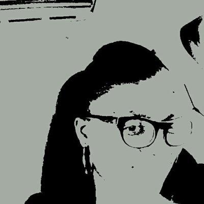 A Girl should be two things, CLASSY & FABULOUS ~ Coco Chanel R.I.P. @QuiseeTooBick Love you boo