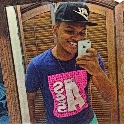 1.8 , brasil sp !