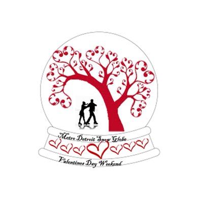 MDSG2016's profile picture. February 13-16, 2016-noon to midnight ~Shake up your Valentines Day~ (this is a fake event for a school project)