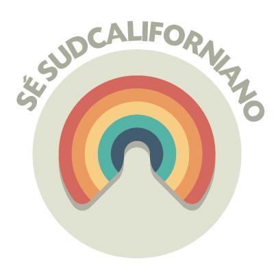 Se_BCSur Profile Picture