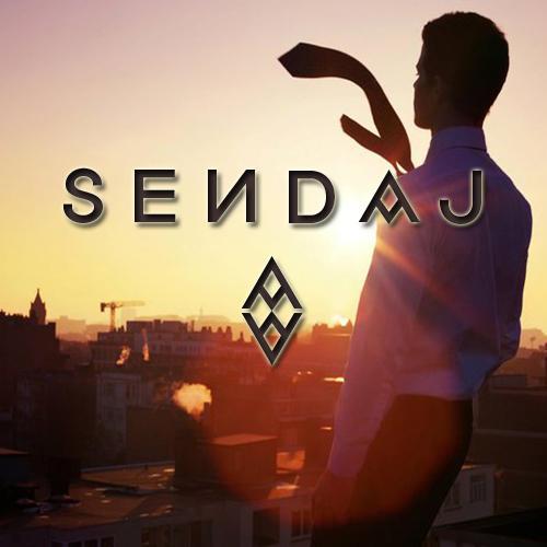 Exzeo_'s profile picture. 