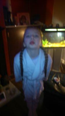 paulgray201's profile picture. 