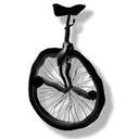 Dr David Christmas - @trickcyclists - Twitter