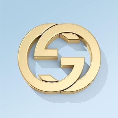 gucci france