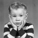 David Hendrix - @alldavidhendrix - Twitter