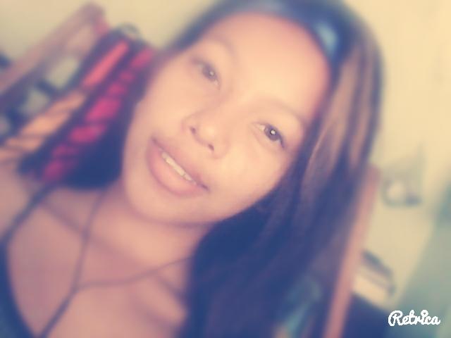 Te adoro amiga~ 
Att; CarolinaSanchezzzz