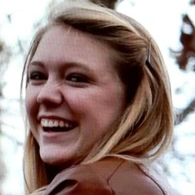 abby_cslewis's profile picture. 