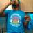 self_madejay's profile image