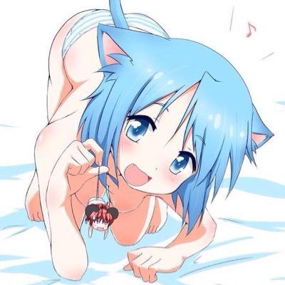 KittenSaya's profile picture. Woah! I grew up! Hey there, My name is Saya! Pleased too meet you! *Giggles* Momma: @DamnShems (Age:15)