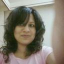 Khushboo Sachdeva - @6e5ae26fa24f4e4 - Twitter
