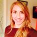 Jackie Skaggs (@jskaggs00) Twitter profile photo Jackie Skaggs (@jskaggs00) Twitter profile photo