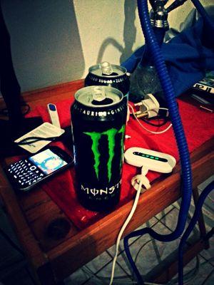 I'm a gamer 
play Xbox 360
cod type off guy 
bo2 , ghosts and adv warefare
I'm also a pc gamer