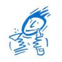 Something Happens (@thehappens1) 's Twitter Profile