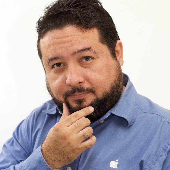 pepemac71's profile picture. Gurú local de Apple, productor musical, fotógrafo aficionado y adicto al World of Warcraft.