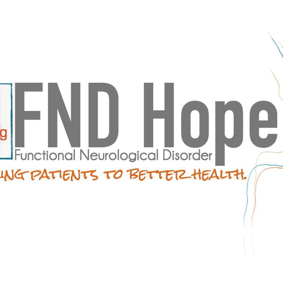 FND Hope USA