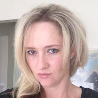 Hette-lize Walters (@hettelize) 's Twitter Profile