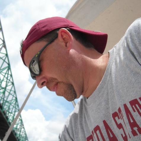 hightide610's profile picture. 