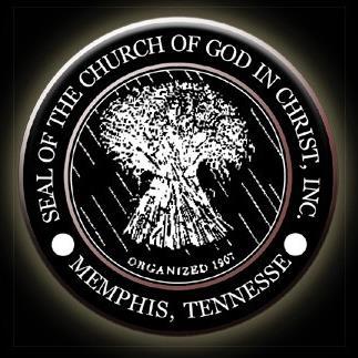 Gospel Online Radio Station heard around the World