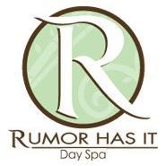 Come in for a manicure, pedicure, facial, body-wrap, microdermabrasion, body detox, cellulite reduction  or massage.
CALL FOR BOOKING!
+1 713-426-6245