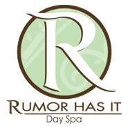 Rumor Has It Nail & Day Spa(@RumorHasItSpa) 's Twitter Profile Photo