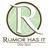 RumorHasItSpa's profile image