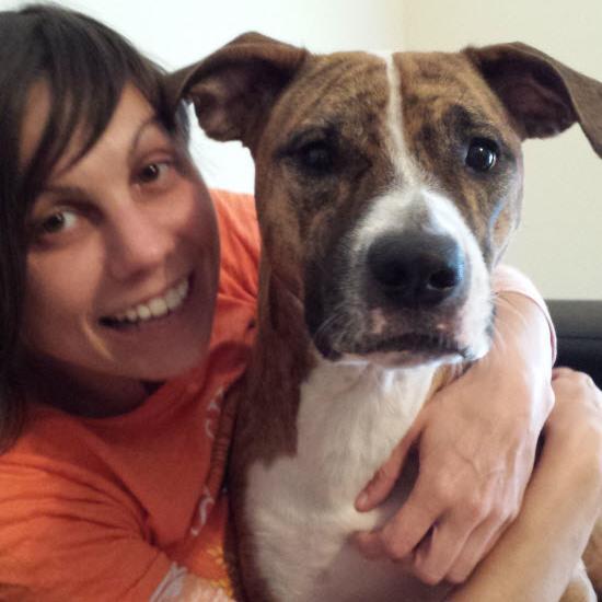 Internet Marketer, Public Speaker, eBay Seller, love to laugh, my girlfriend and my dogs