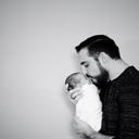 Michael Difatta - @MikeDifatta - Twitter