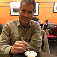 Aaron Anderson (@windspike) Twitter profile photo