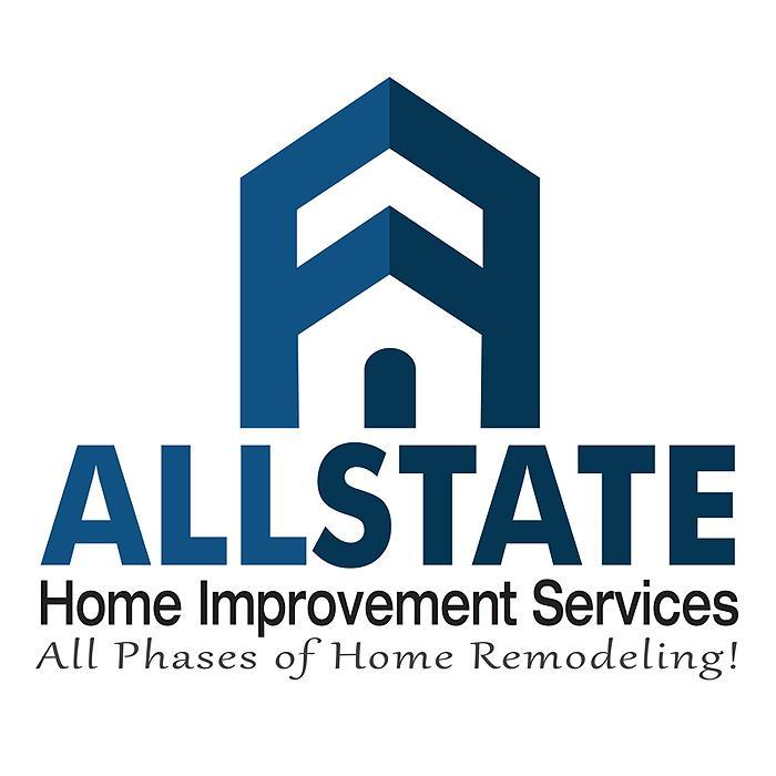 No Job Too Big Or Small! We Are Long Island's Most Elite Home Improvement Company. Call us today at 631-979-5144 for a free estimate. http://t.co/pguMNXD8Hn