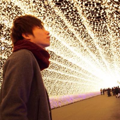 名古屋 21歳