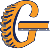 Galion Graders (@galiongraders) 's Twitter Profile
